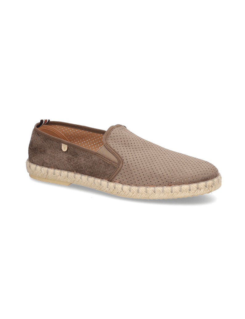 Verbenas-TOM-HOLE/MICRO-beige