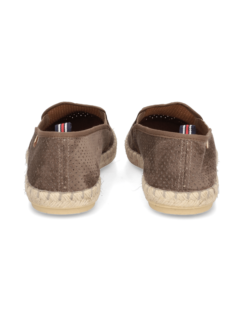 Verbenas-TOM-HOLE/MICRO-beige