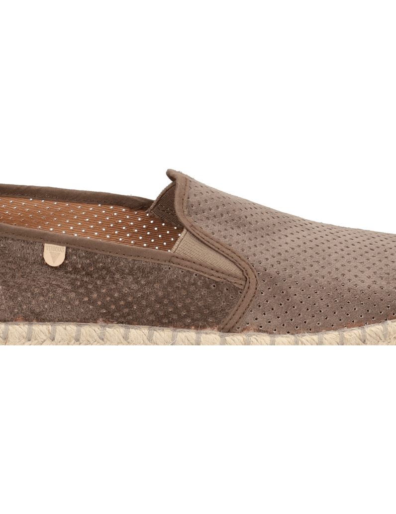 Verbenas-TOM-HOLE/MICRO-beige