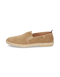 Verbenas TOM HOLE/MICRO beige