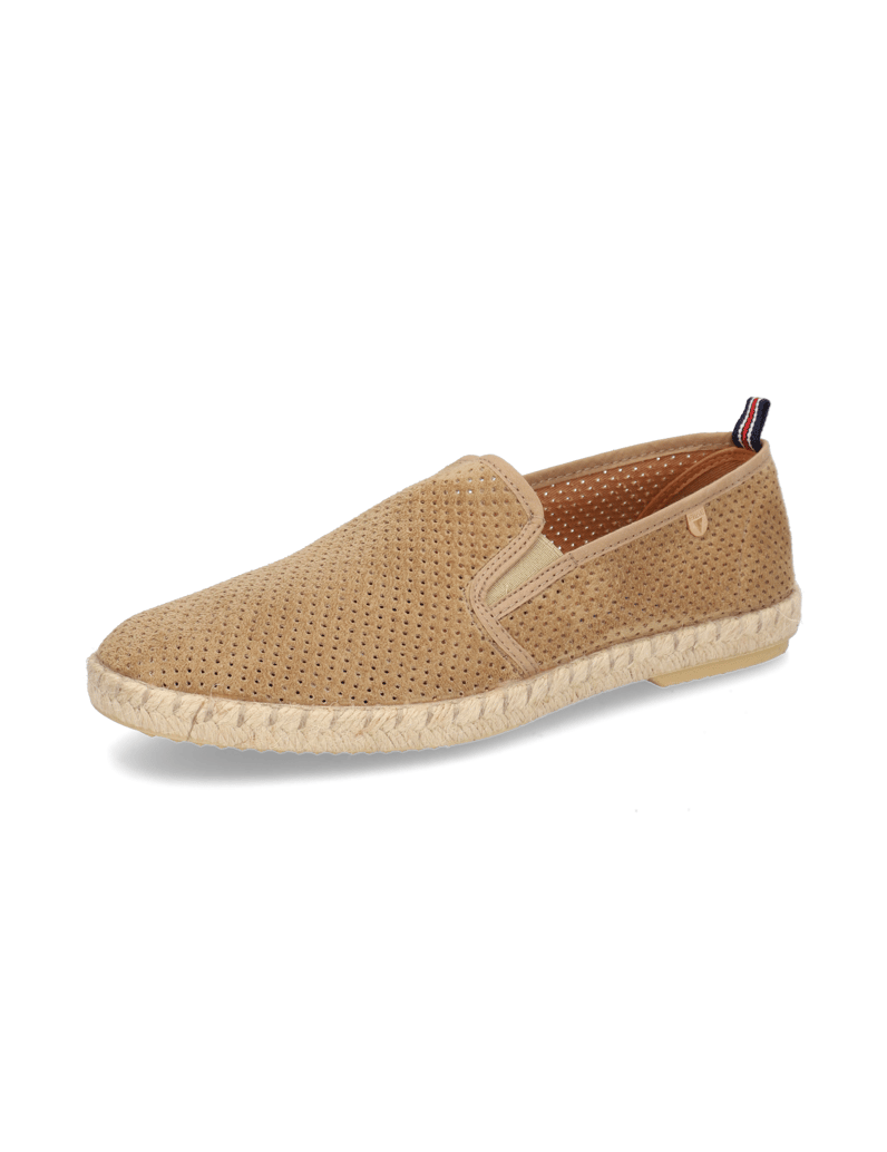 Verbenas-TOM-beige