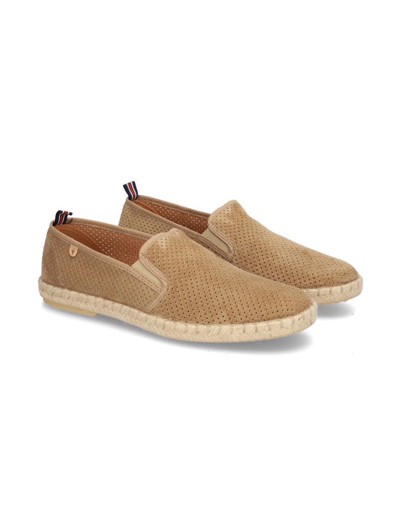 Verbenas-TOM-beige