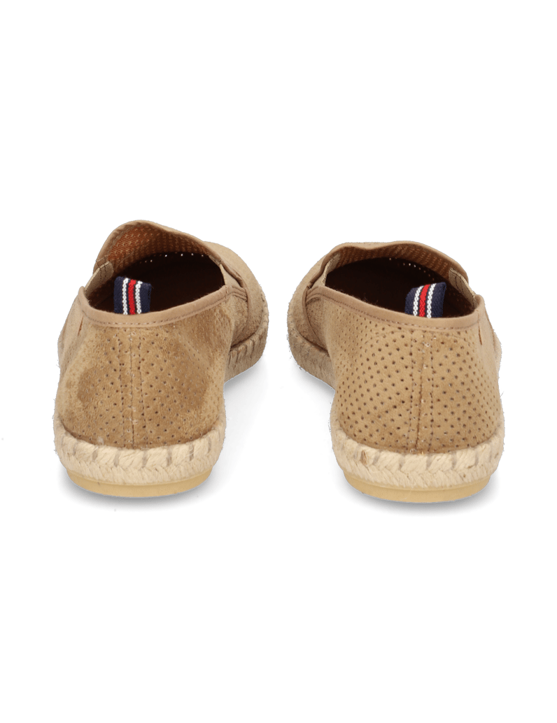 Verbenas-TOM-beige