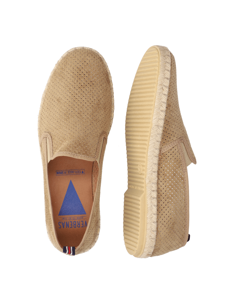 Verbenas-TOM-beige