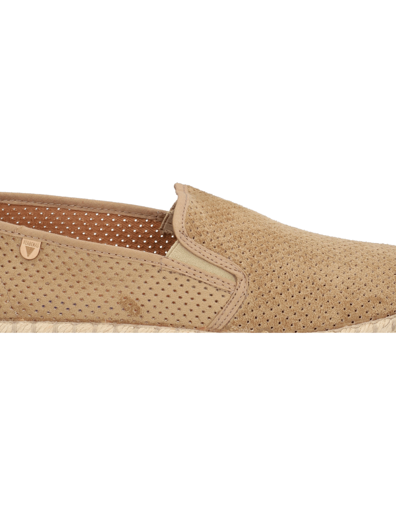 Verbenas-TOM-beige