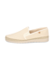 Verbenas BORIS BUZZBEE beige