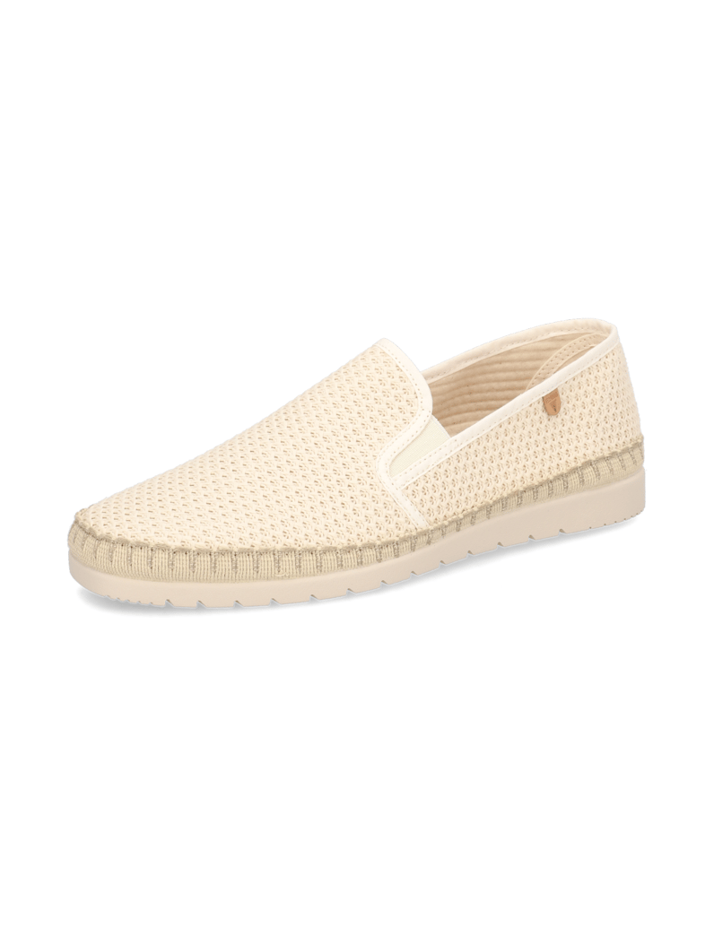 Verbenas-BORIS-BUZZBEE-beige