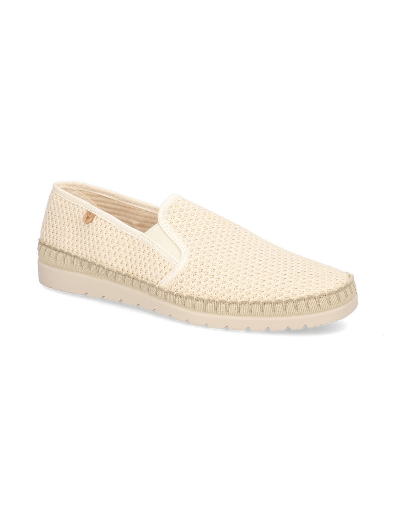 Verbenas-BORIS-BUZZBEE-beige