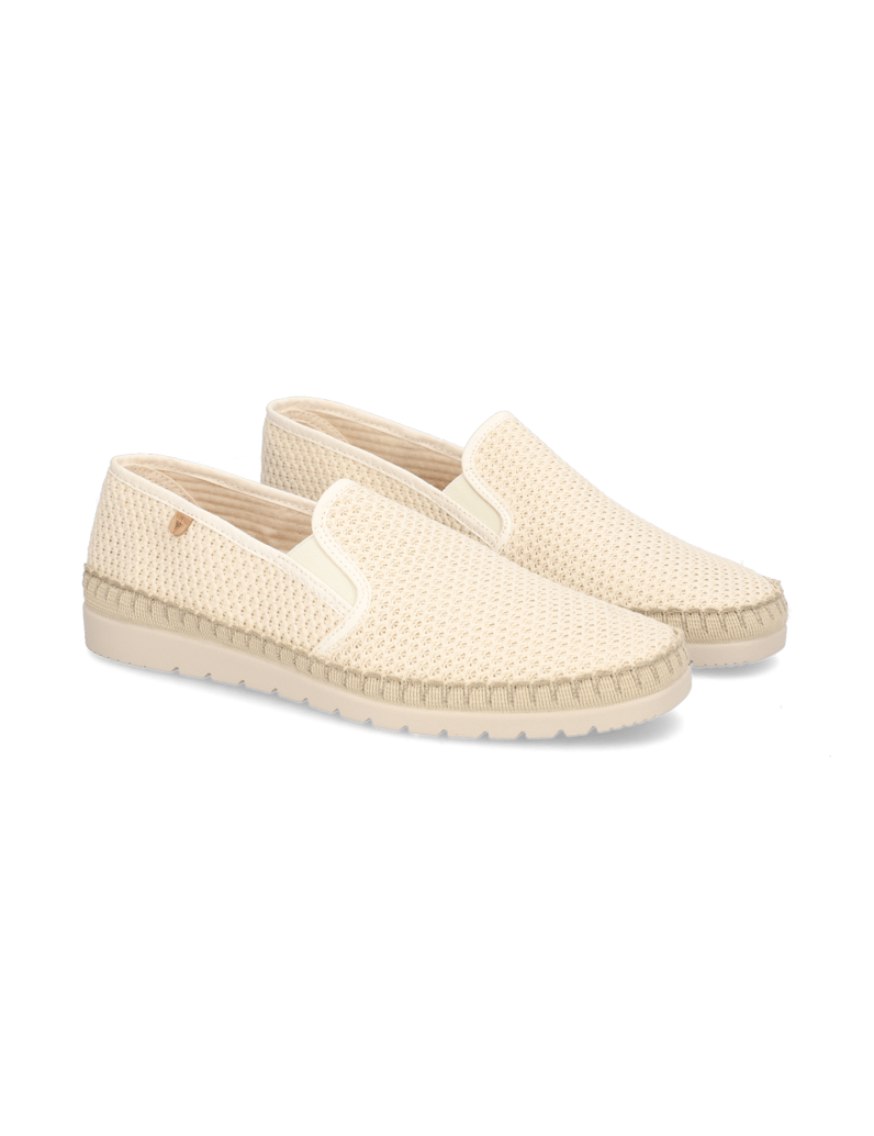 Verbenas-BORIS-BUZZBEE-beige