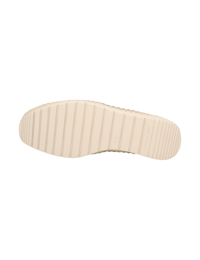 Verbenas-BORIS-BUZZBEE-beige