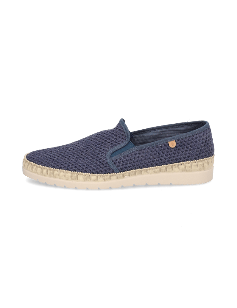 Verbenas-BORIS-BUZZBEE-beige