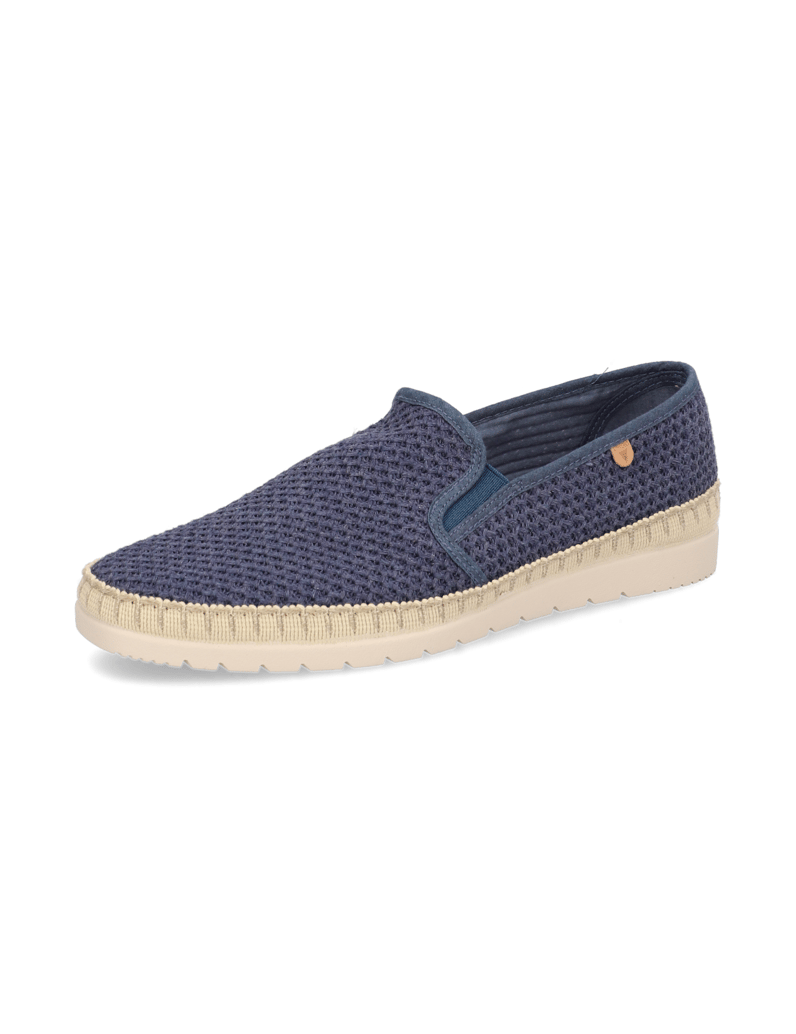 Verbenas-BORIS-BUZZBEE-beige