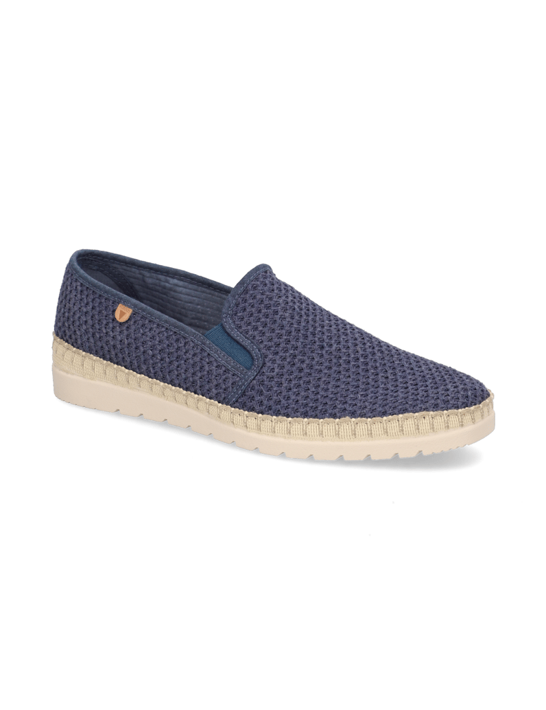 Verbenas-BORIS-BUZZBEE-beige
