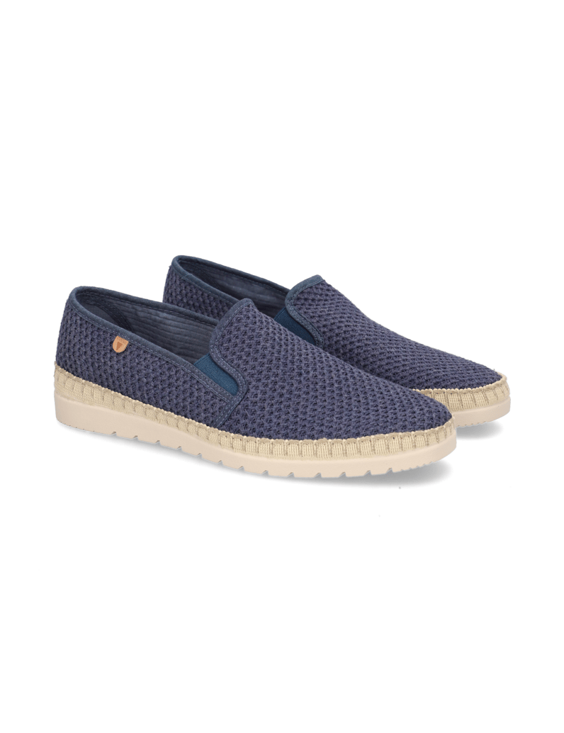 Verbenas-BORIS-BUZZBEE-beige