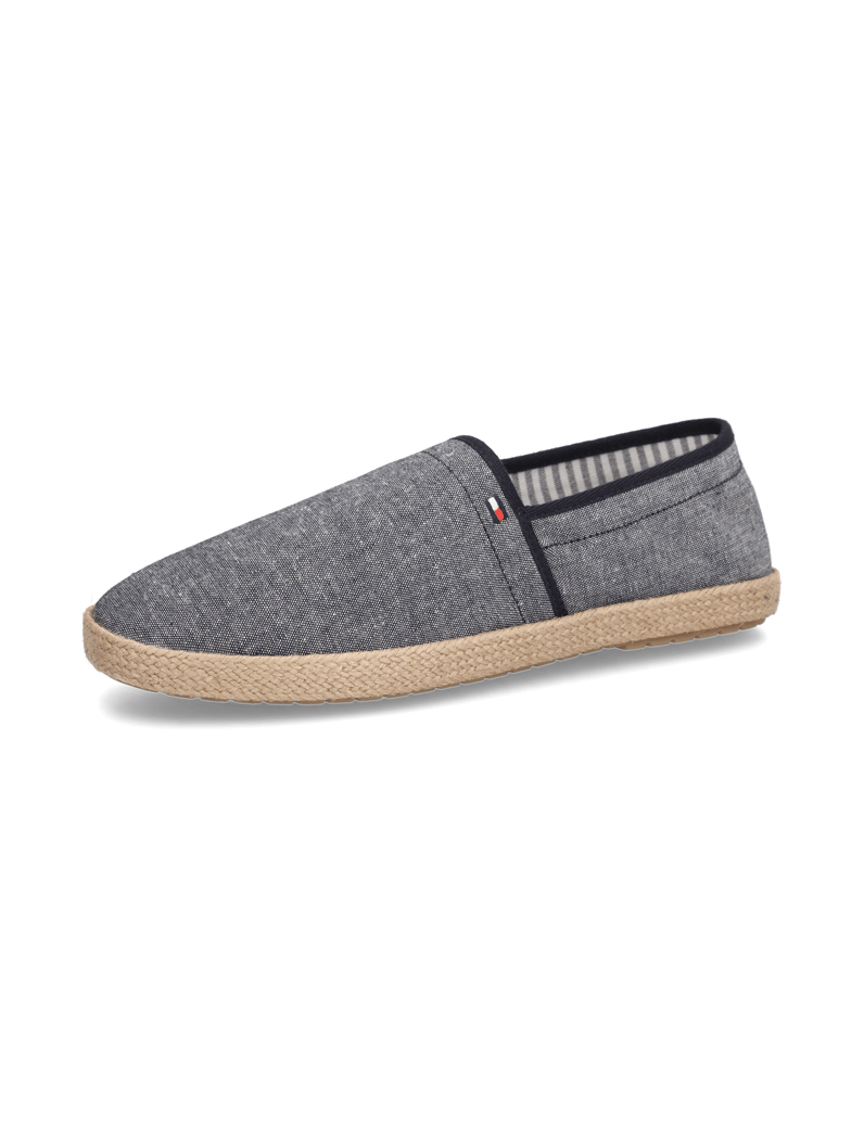 Tommy-Hilfiger-HILFIGER-CHAMBRAYESPADRILLE-hellblau
