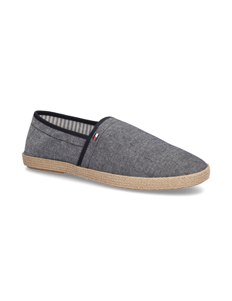 Tommy-Hilfiger-HILFIGER-CHAMBRAYESPADRILLE-hellblau