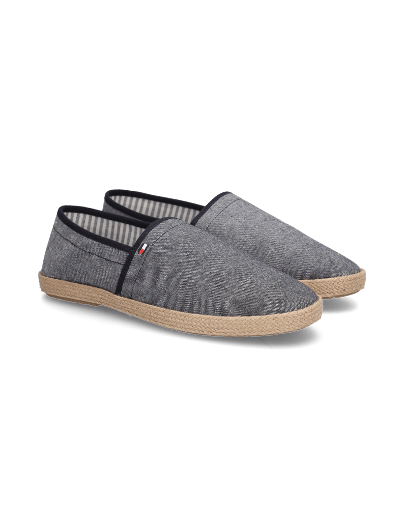 Tommy-Hilfiger-HILFIGER-CHAMBRAYESPADRILLE-hellblau