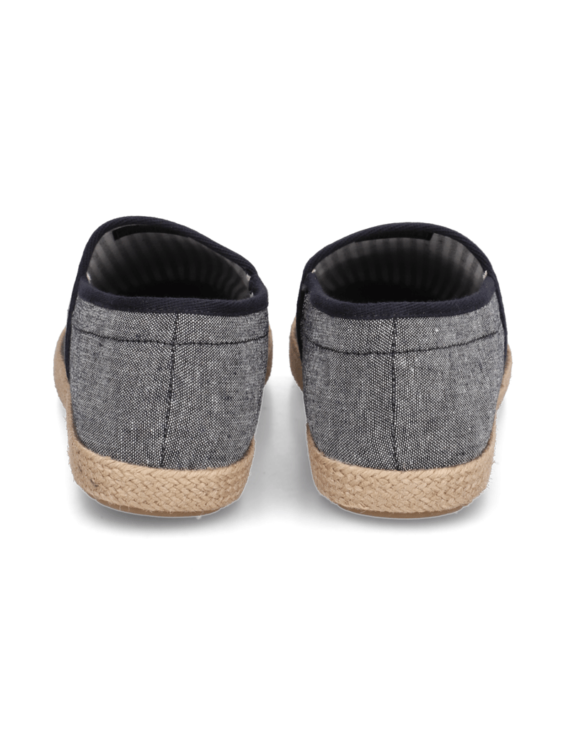 Tommy-Hilfiger-HILFIGER-CHAMBRAYESPADRILLE-hellblau