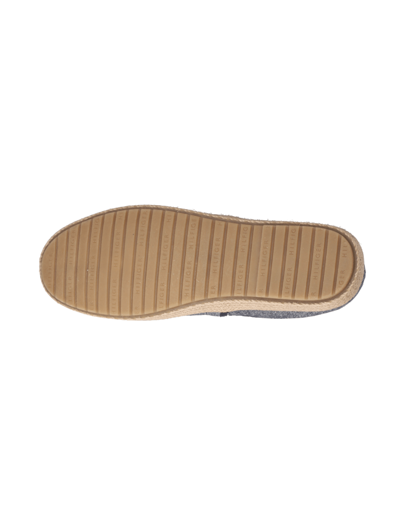 Tommy-Hilfiger-HILFIGER-CHAMBRAYESPADRILLE-hellblau