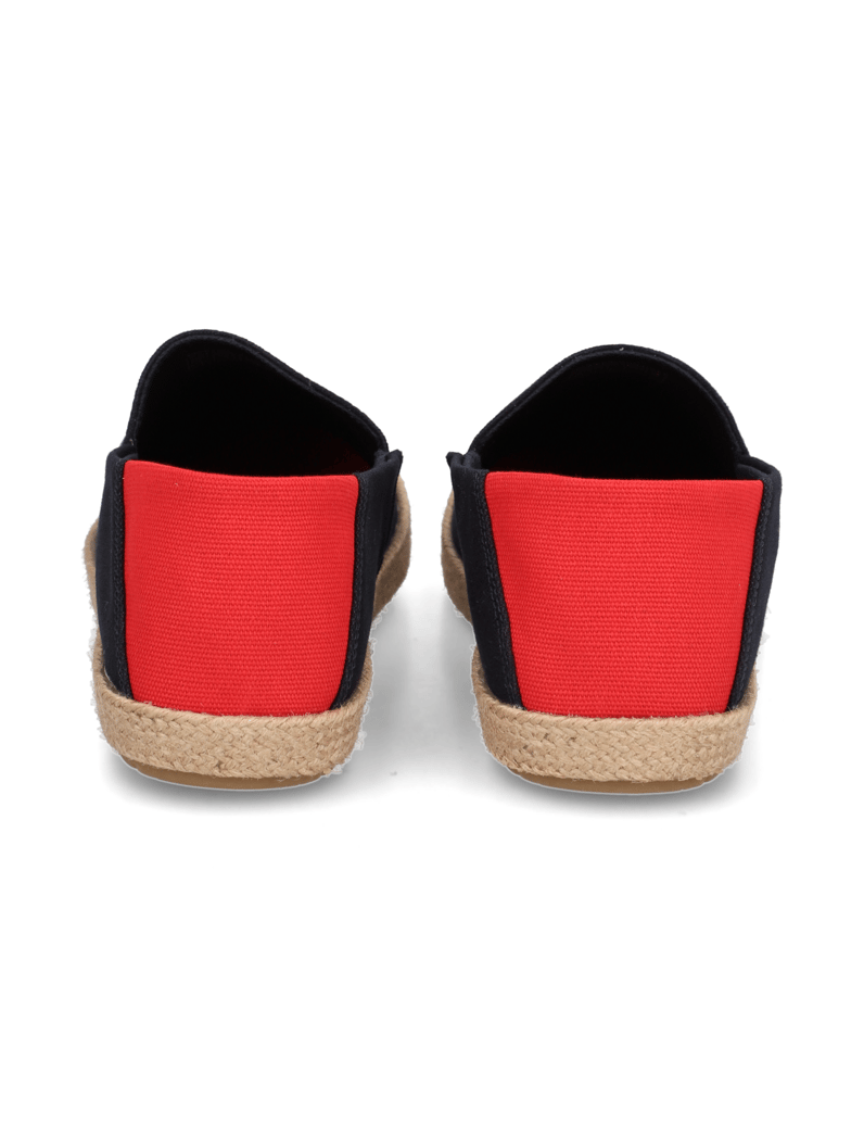 Tommy-Hilfiger-HILFIGER-ESPADRILLE-CORETEXTILE-blau
