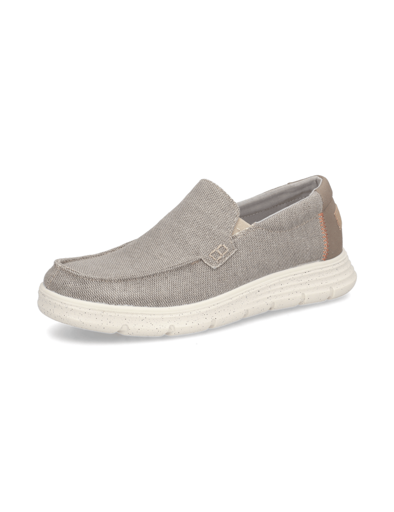 IGI&CO-BERT-beige