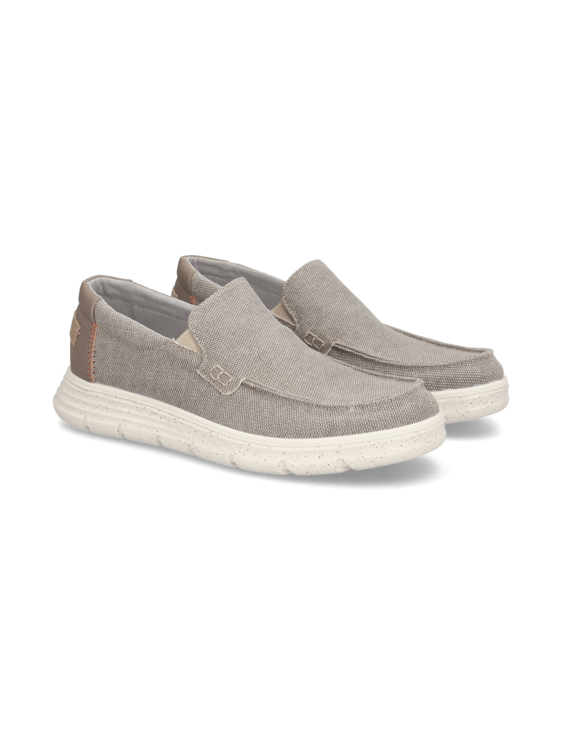 IGI&CO-BERT-beige