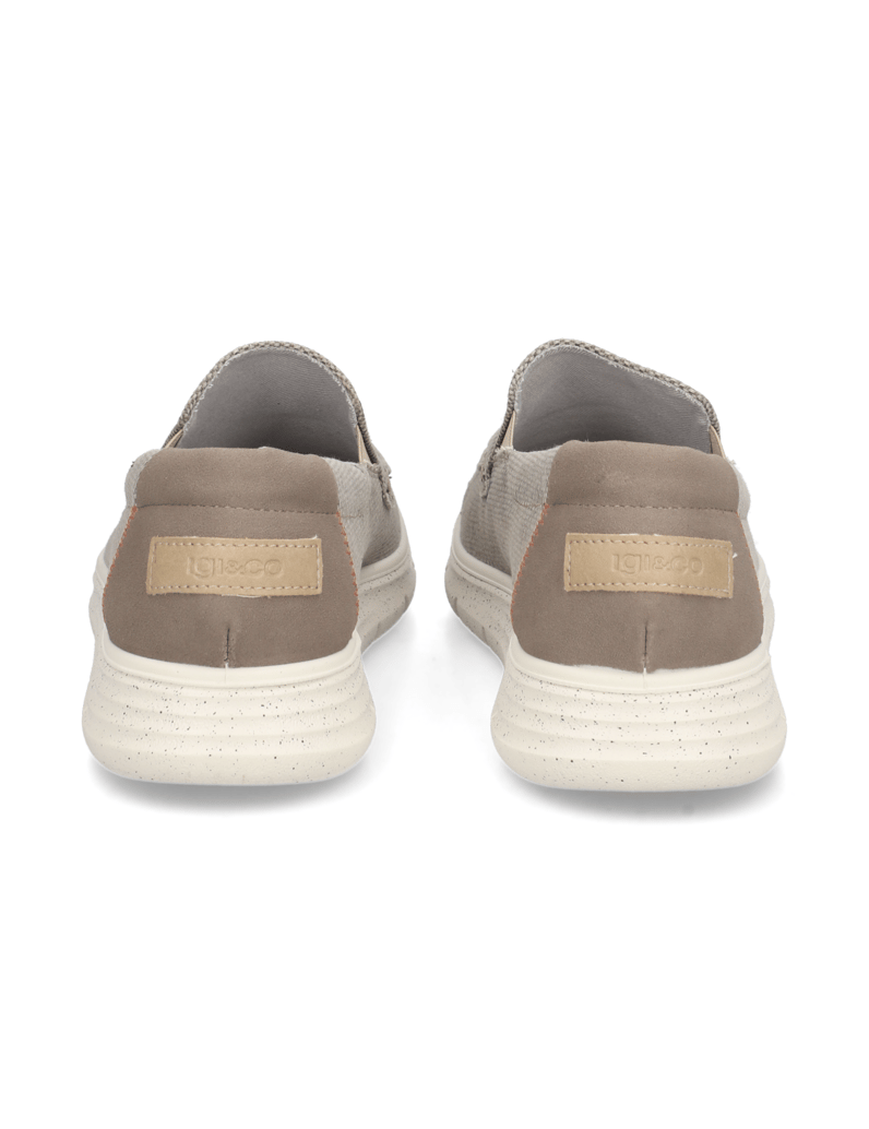 IGI&CO-BERT-beige