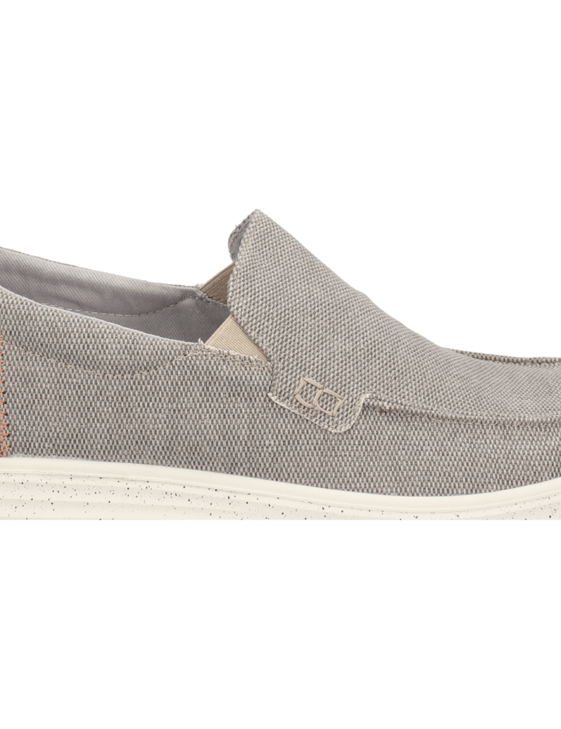 IGI&CO-BERT-beige