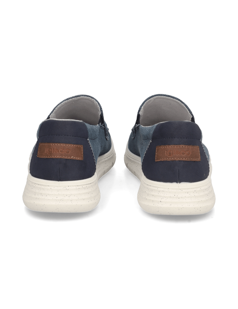IGI&CO-BERT-beige