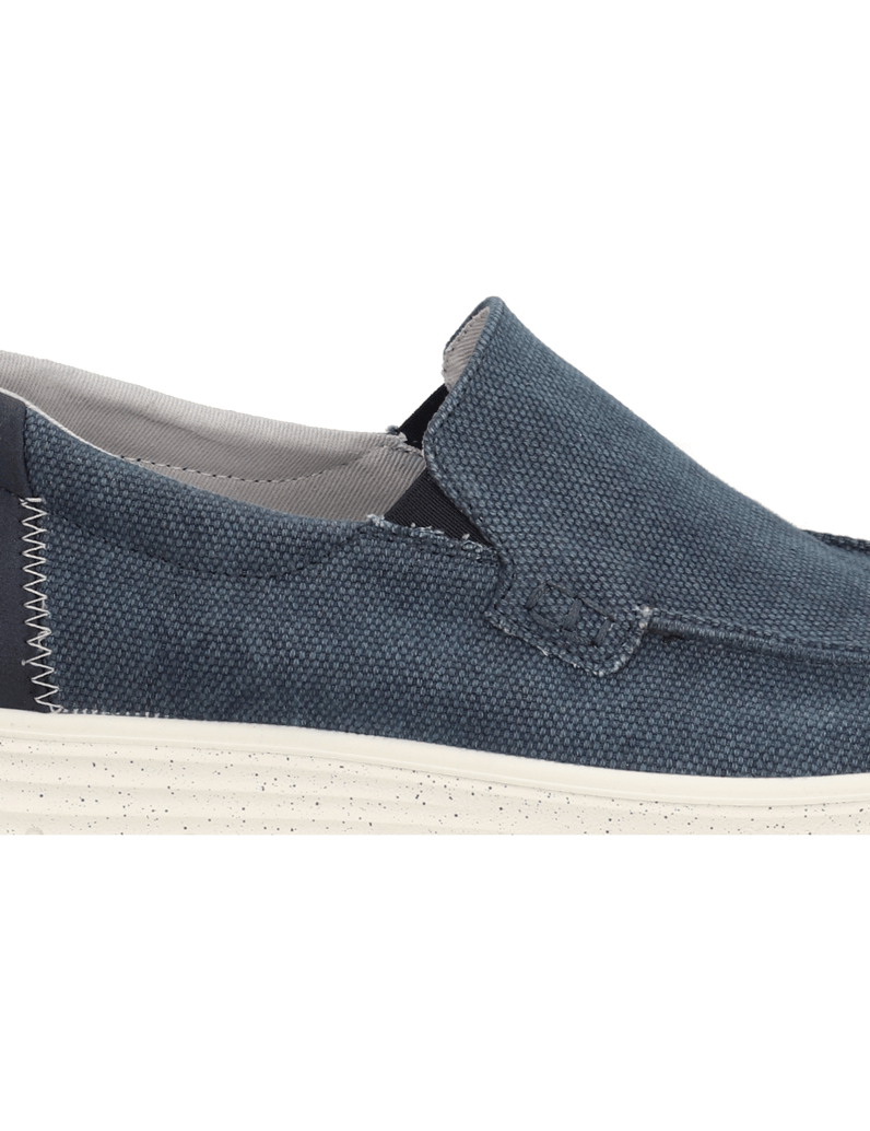 IGI&CO-BERT-beige