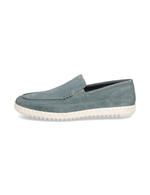 Slipper sportiv
