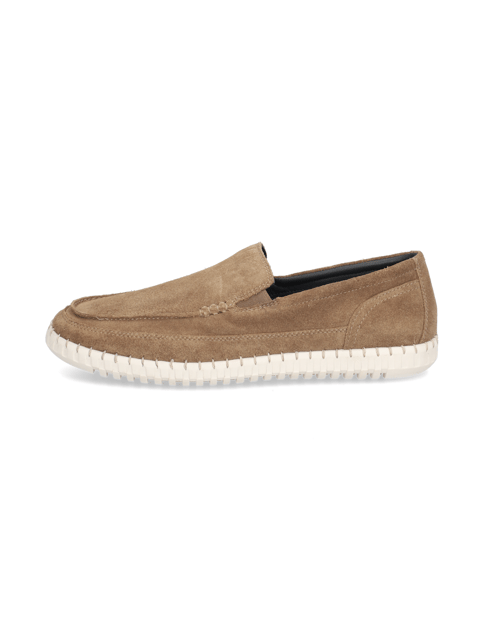 Slipper sportiv