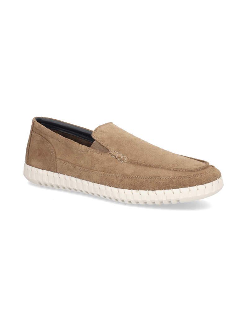 Pat-Calvin-Slipper-sportiv-grün