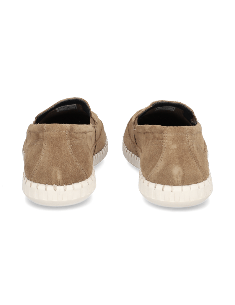 Pat-Calvin-Slipper-sportiv-grün