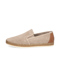 Pat Calvin Espadrille beige