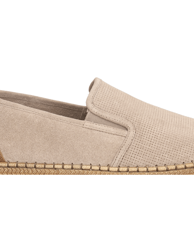 Pat-Calvin-Espadrille-beige