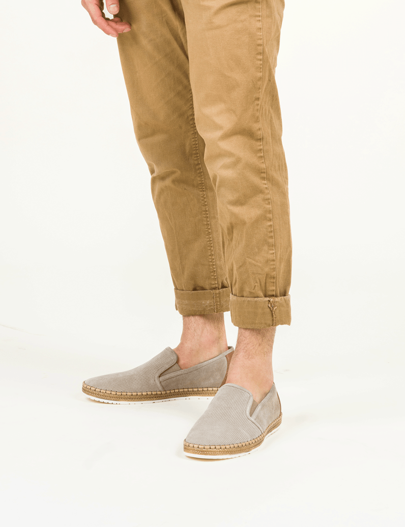 Pat-Calvin-Espadrille-beige