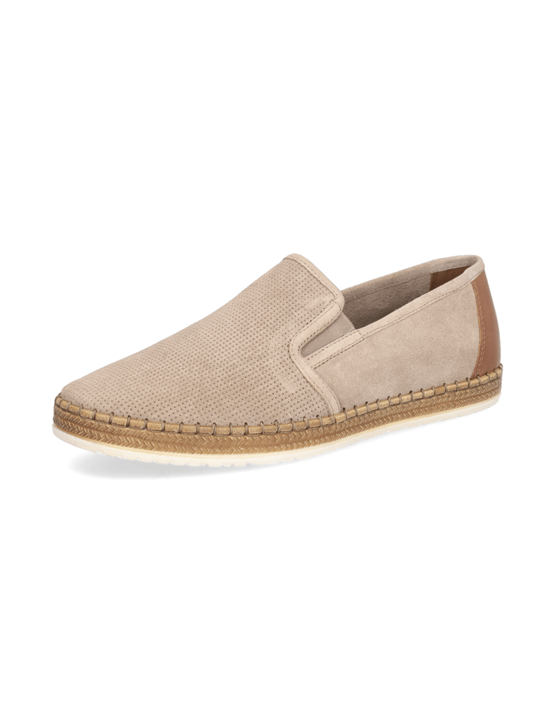 Pat-Calvin-Espadrille-beige