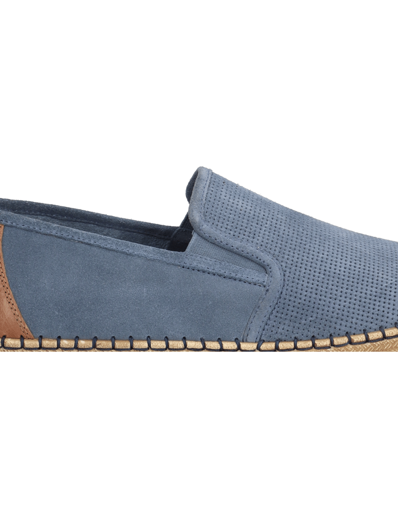 Pat-Calvin-Espadrille-beige