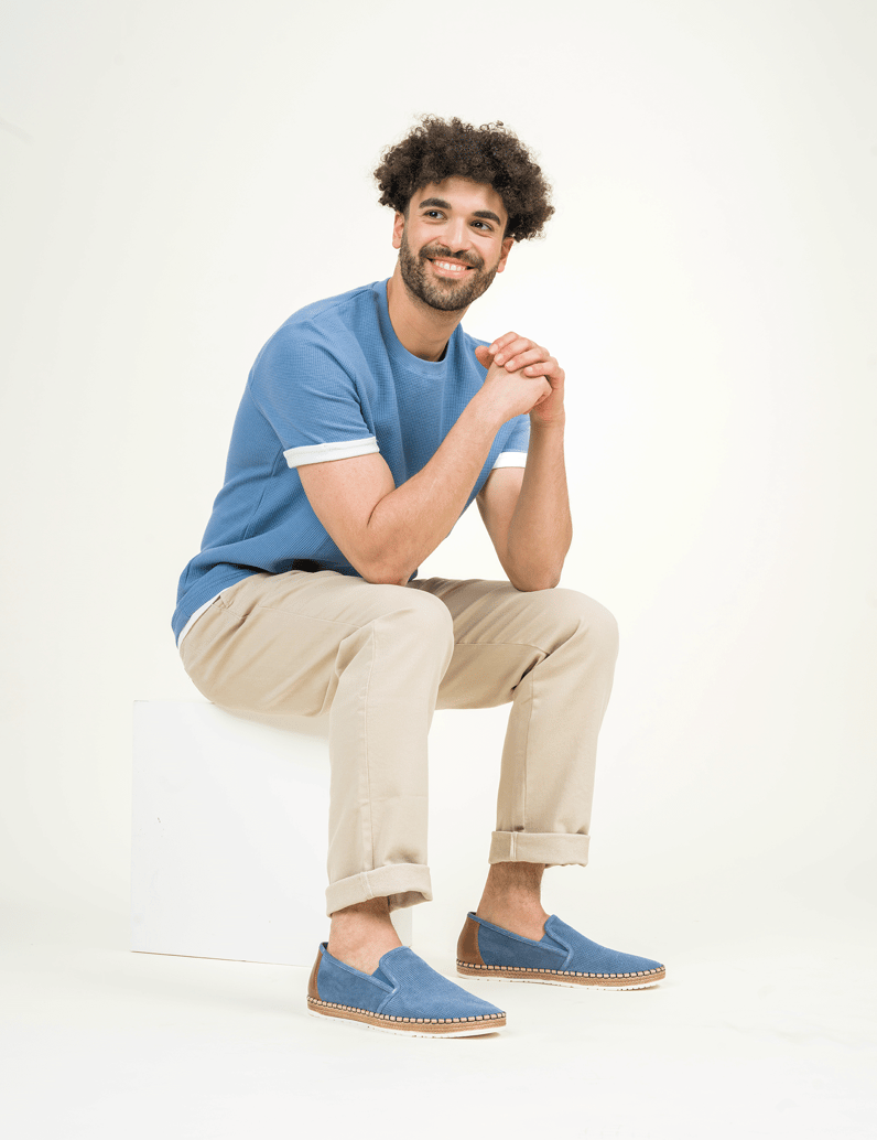 Pat-Calvin-Espadrille-beige