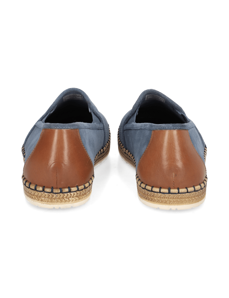 Pat-Calvin-Espadrille-beige