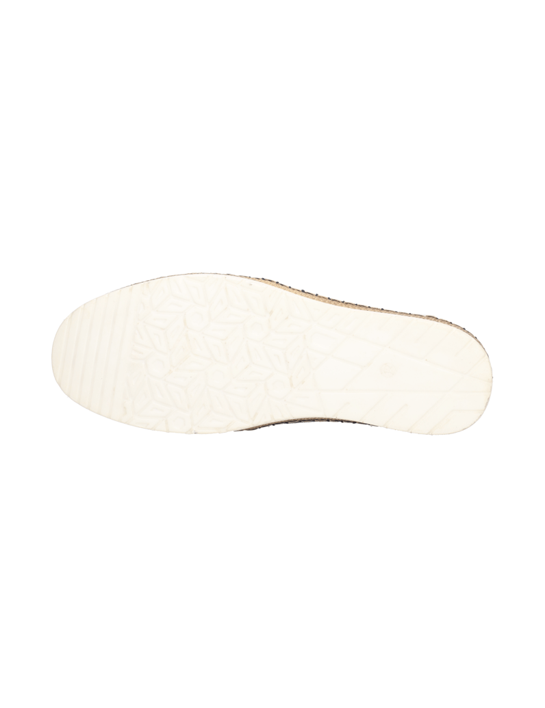 Pat-Calvin-Espadrille-beige