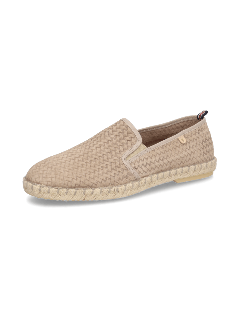 Verbenas-TOM-TRENZA-SERRAJE-beige