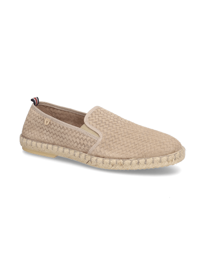 Verbenas-TOM-TRENZA-SERRAJE-beige