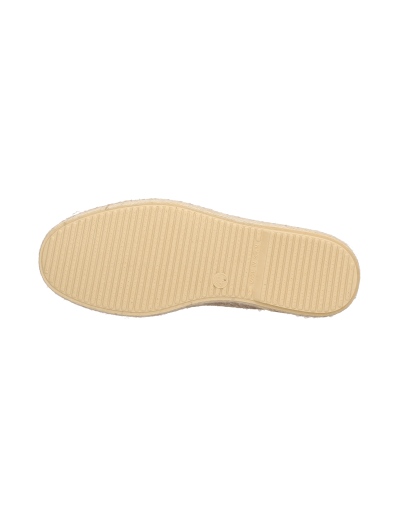 Verbenas-TOM-TRENZA-SERRAJE-beige