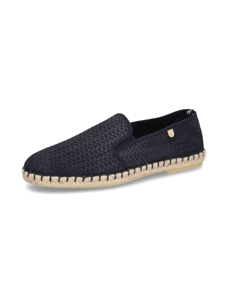 Verbenas-TOM-TRENZA-SERRAJE-beige