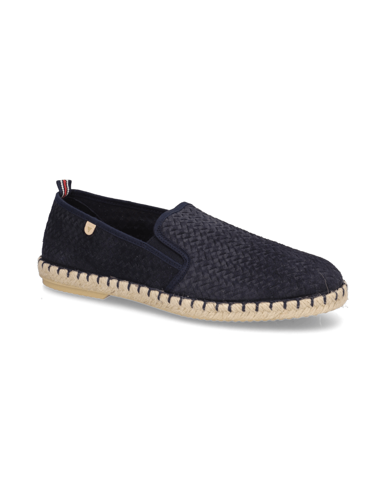 Verbenas-TOM-TRENZA-SERRAJE-beige