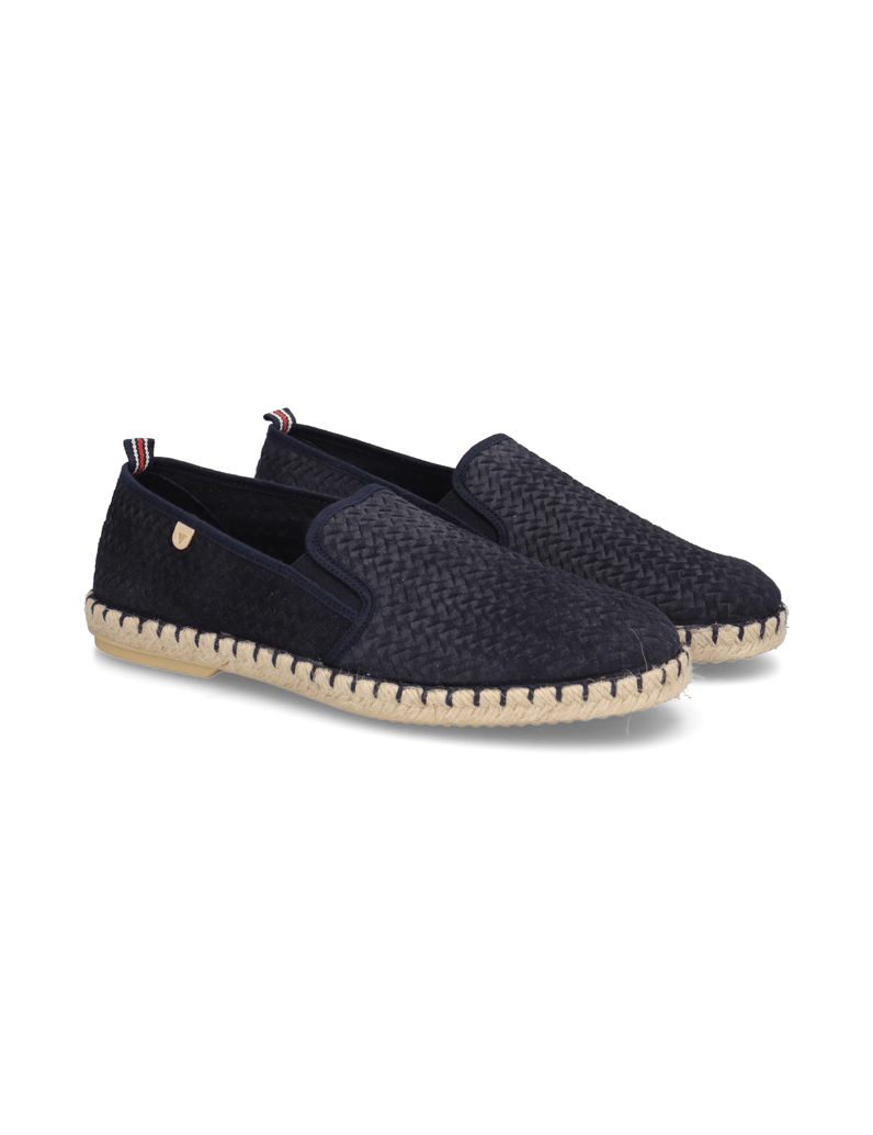 Verbenas-TOM-TRENZA-SERRAJE-beige