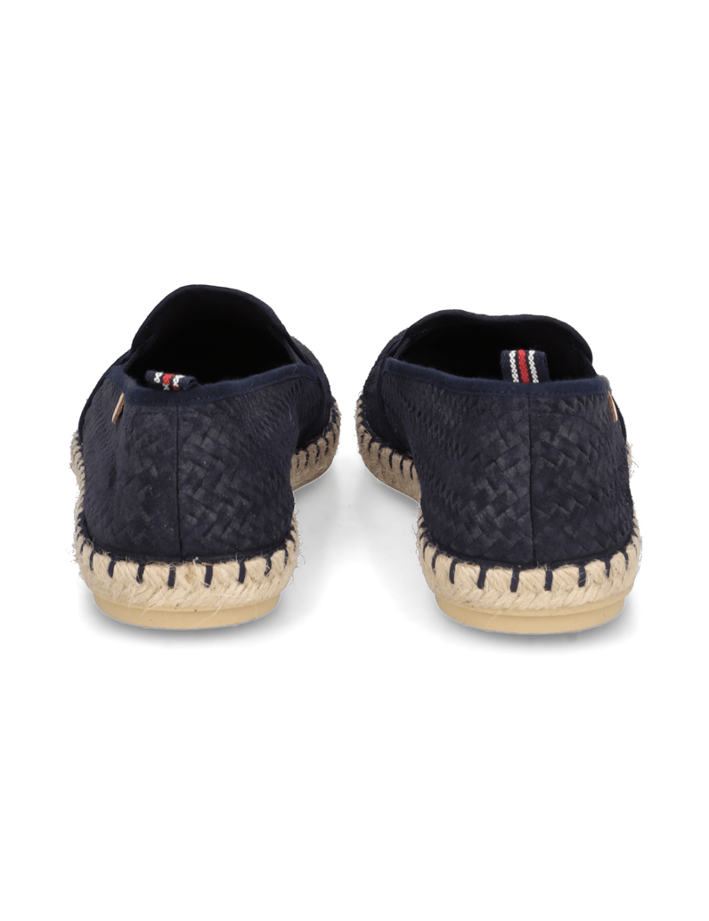Verbenas-TOM-TRENZA-SERRAJE-beige