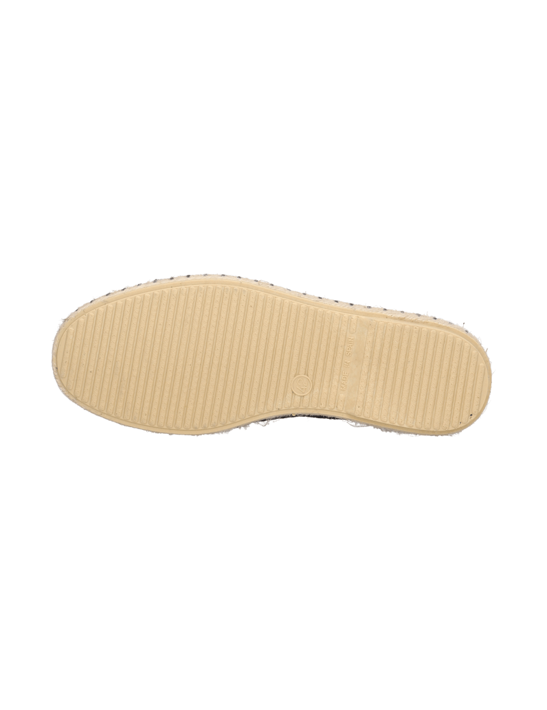 Verbenas-TOM-TRENZA-SERRAJE-beige